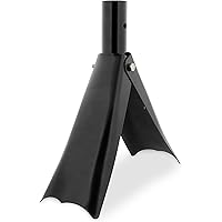 Superstick Push Pole Dotline Push-N-Glide Telescoping #GAP123 Boat