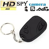 Toshiba Camileo H30 Camcorder - UK version: Amazon.co.uk: Camera & Photo