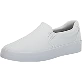 Keds Womens Pursuit Slip-on