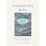Positivity Bias