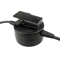 Retevis Tactical Headset, Military
