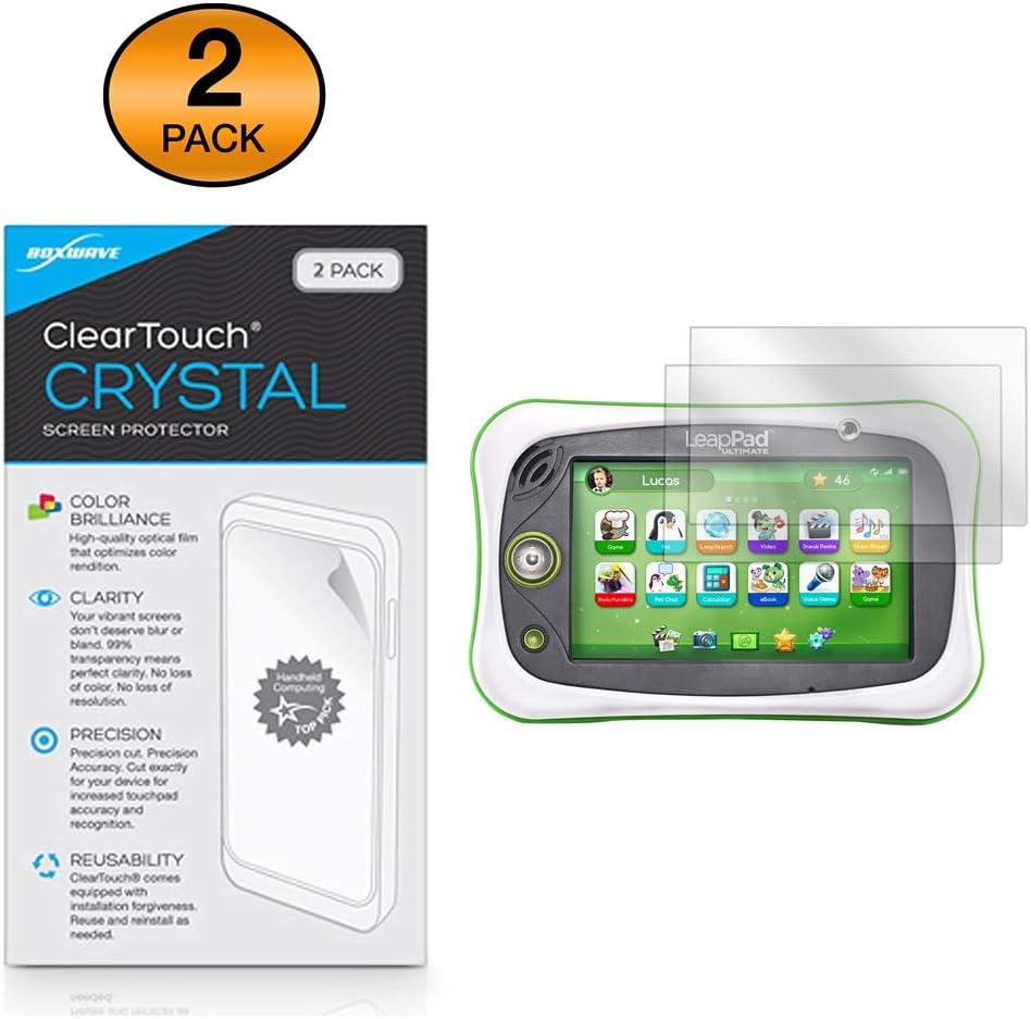 amazon leappad ultimate