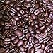 Fresh Roasted Coffee, 100% Colombian Decaf, 2 lb (32 oz), Medium Roast, Kosher, EA Natural Decaf, Whole Bean