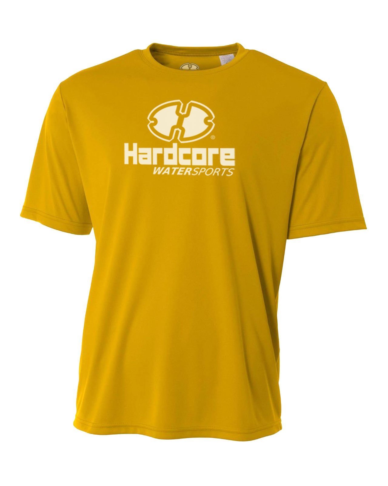 Spf surf shirts Clearance