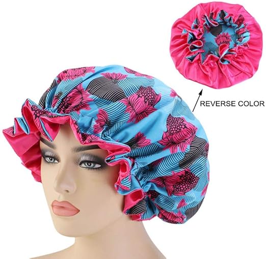 women's hats for extra large heads