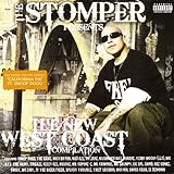 NEW WEST COAST                                     image