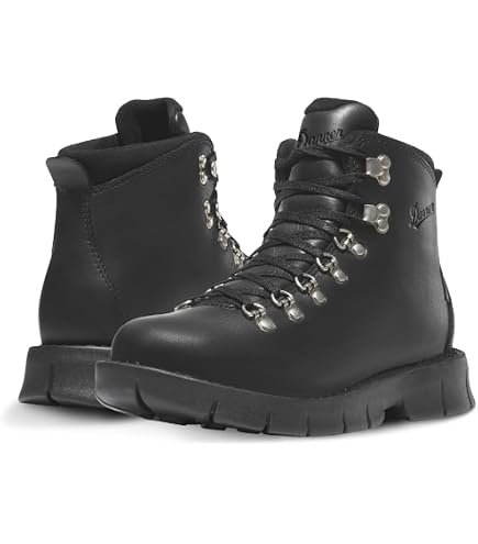 Amazon.com: Danner Women's 19455 Caliper 5