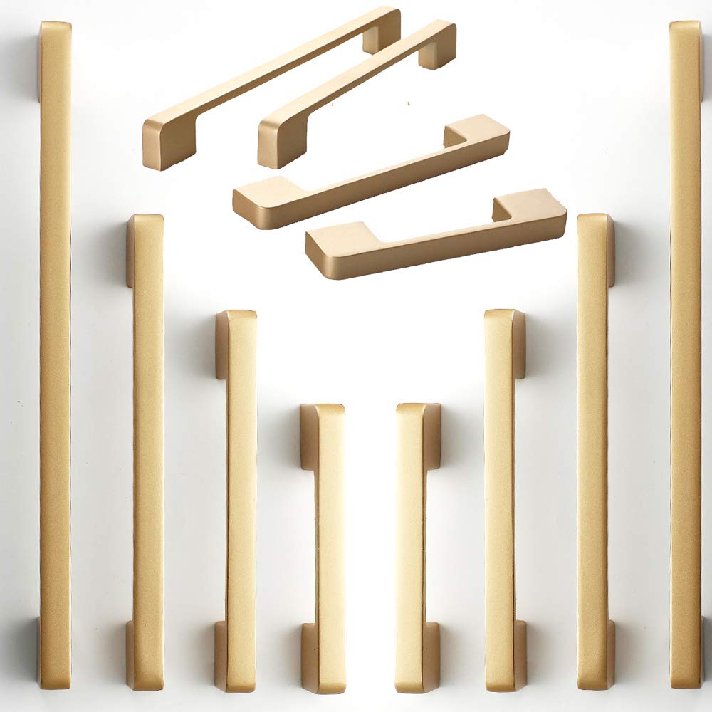 Accesorios Tiradores para muebles puerta tirador tirador tirador