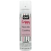 Odif/JTT Odif Grippy Non-Slip Coating 3.81 oz(108g)