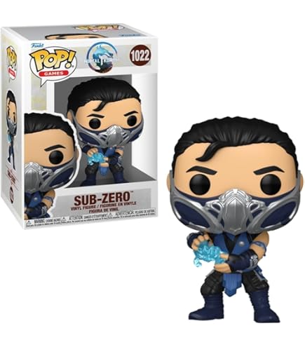 Funko Baldur´s Gate 3 - Astarion : Amazon.com.br: Brinquedos e Jogos