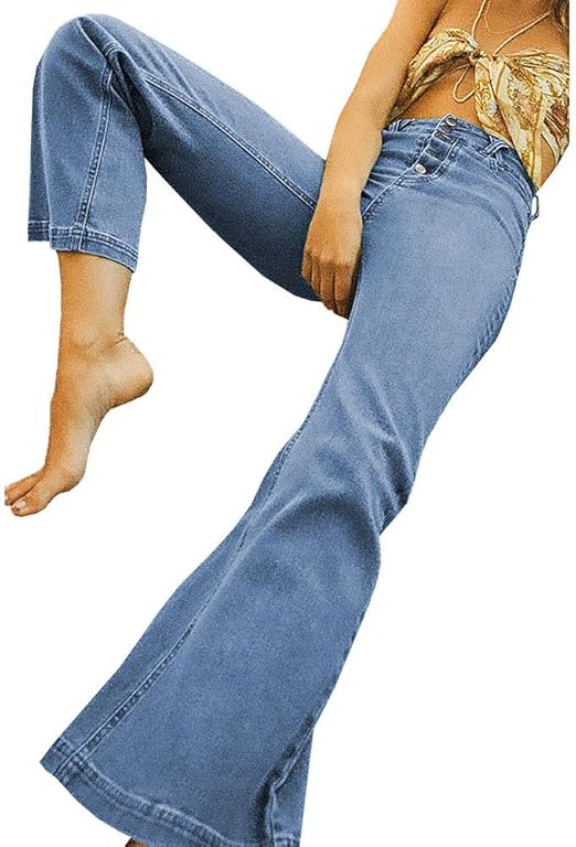 amazon shopping jeans