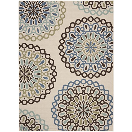 Amazon.com: Checkmate Taupe/walnut 6 Ft. X 8 Ft. Indoor/outdoor ... Amazon.com: Checkmate Taupe/walnut 6 Ft. X 8 Ft. Indoor/outdoor ...