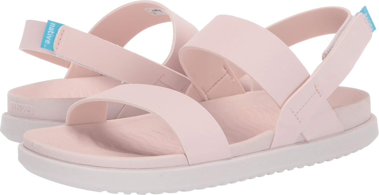 native sandals amazon