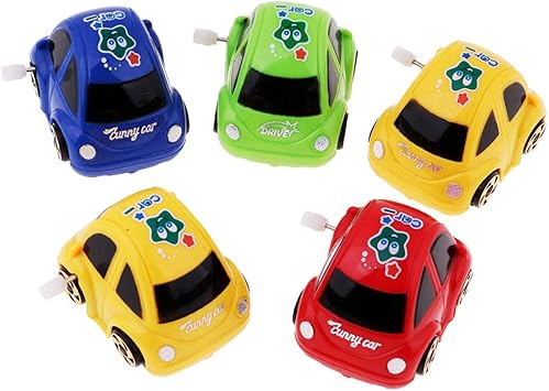 coches niños amazon