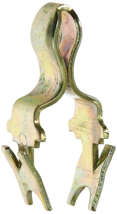 Home Garden Dryer Door Catch Strike Latch Kit For Kenmore Ge We1x1192 Parts Accessories Washers Dryers Home Garden