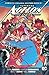 Superman: Action Comics: The Rebirth Deluxe Edition Book 3 (Superman: Action Comics: Rebirth)