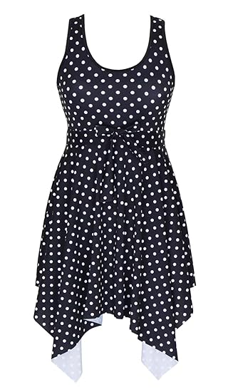 swimming dress available near me