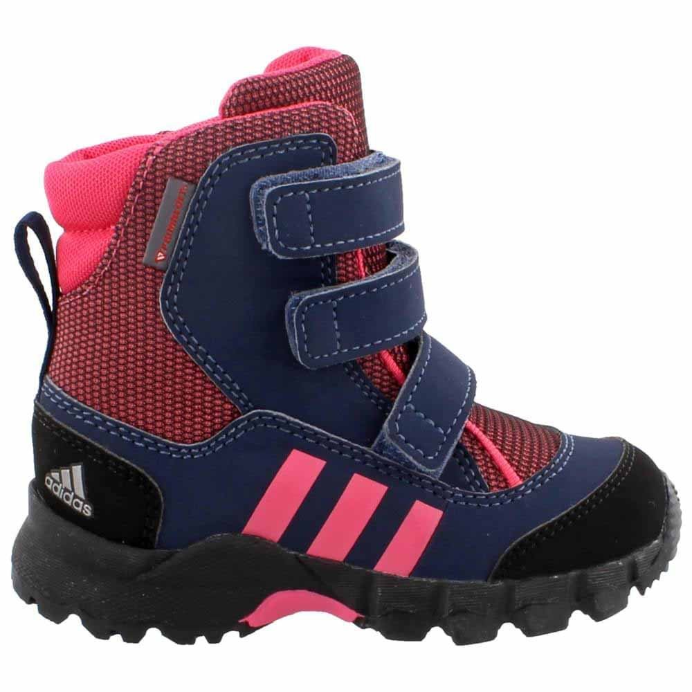 cw holtanna snow cf i