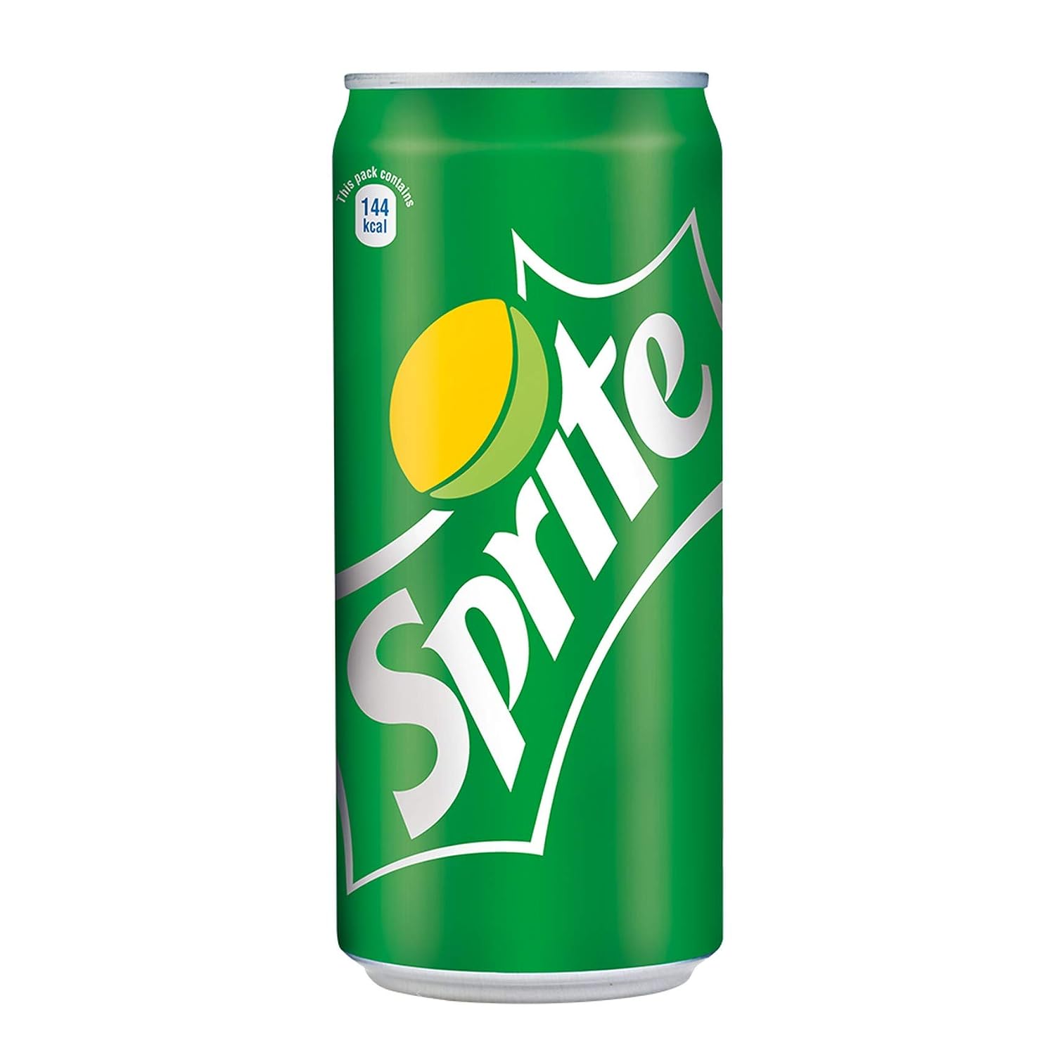 Sprite can 300ml (8901764031250)