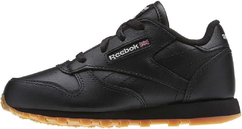 reebok classic