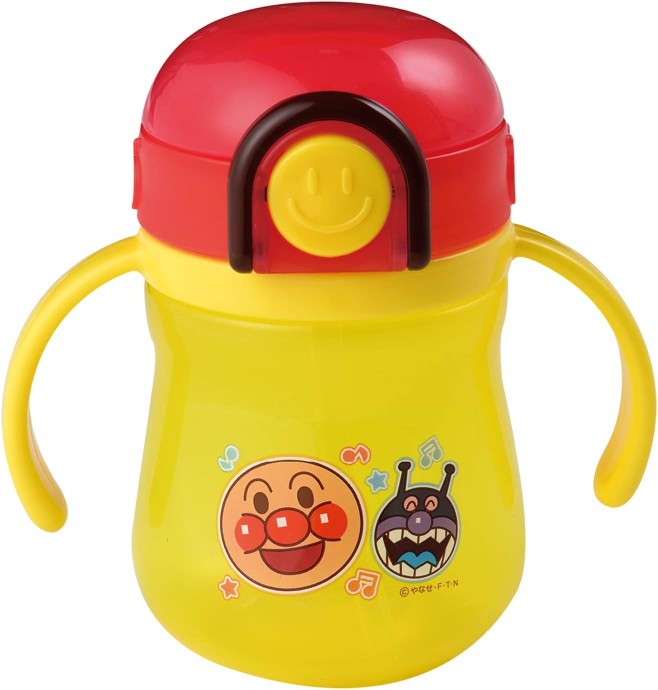 レック アンパンマン ワンタッチ ストローマグ 0ml ベビー マタニティ ベビー マタニティ 通販 Amazon レック アンパンマン ワンタッチ ストローマグ 0ml ベビー マタニティ ベビー マタニティ 通販 Amazon