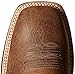 Ariat Men's Quickdraw Western Cowboy Boot