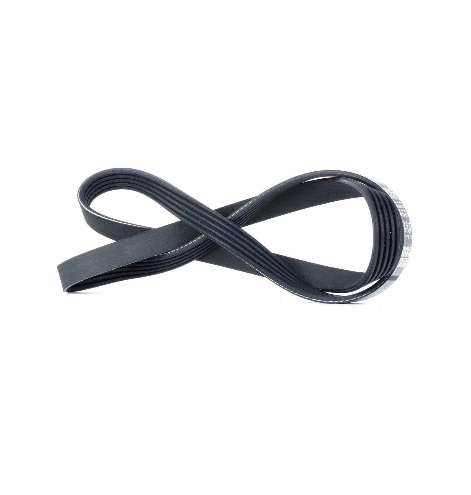 Dayco 5PK1210 Poly Rib Belt