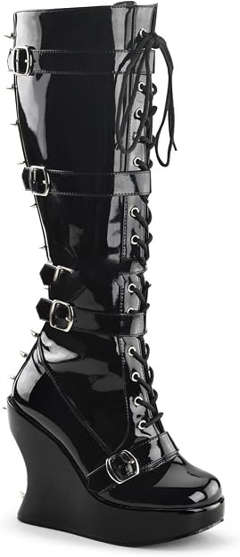 demonia 108