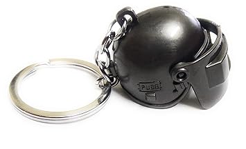 Urban Ace Pubg Level 3 Helmet Player S Battlegrounds Game Armor - image unavailable