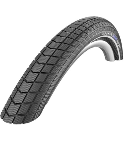 エストレーラ　27.0 Amazon.com : Schwalbe Super Moto-X Tire - 27.5 x 2.8