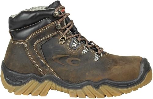 cofra safety boots amazon