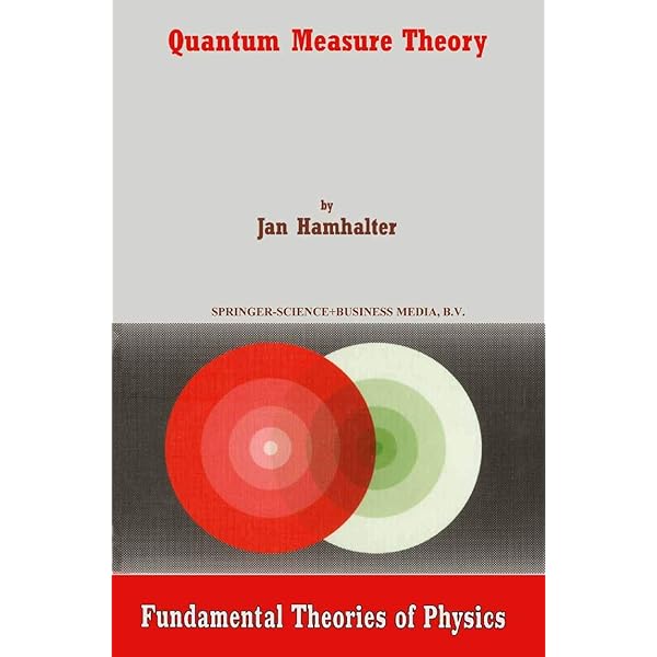 Amazon.com: Quantum Field Theory III: Gauge Theory: A Bridge