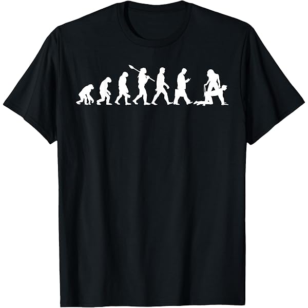Amazon.com: BDSM Mrs Slave Symbol Emblem T-Shirt | Women Dom