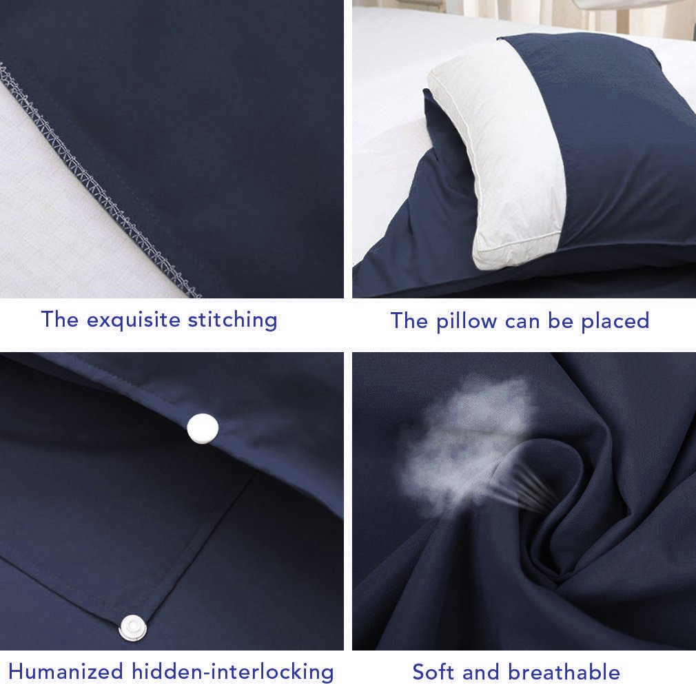 sleep sack lightweight