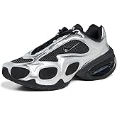 Women's Nike Air Max Muse SE