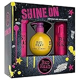 Gift Sets by TIGI Bed Head Shine On Gift Pack (Worth GBP36.51)