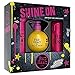 Gift Sets by TIGI Bed Head Shine On Gift Pack (Worth GBP36.51)