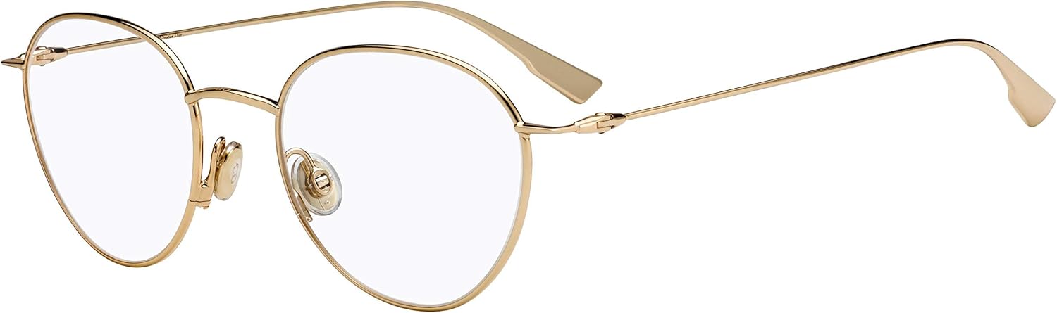 dior eyeglasses 2018
