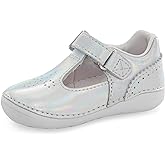Stride Rite Baby-Girls Sm Lucianne