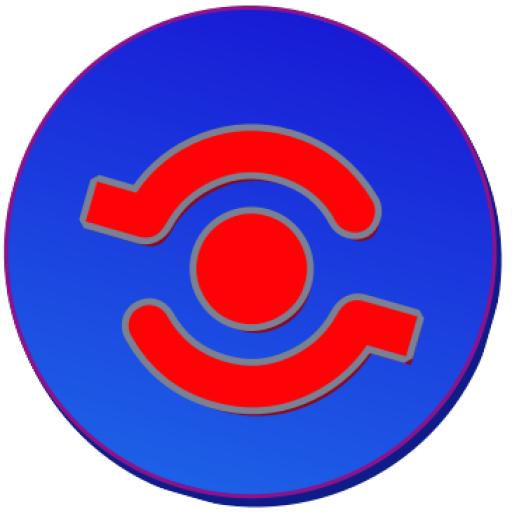 amazon prime fidget spinners