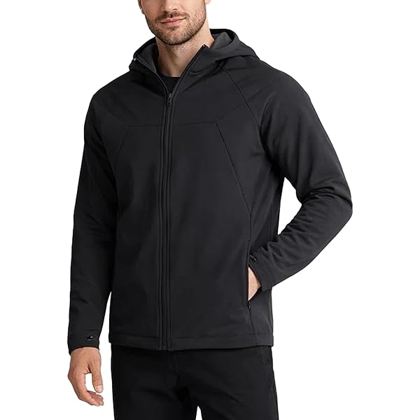 Amazon.com: Venom Full-Zip Jacket (S16539) Polar, M : Clothing