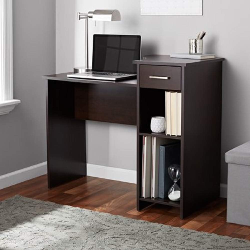 Mainstays Student Desk Home Office Bedroom Furniture