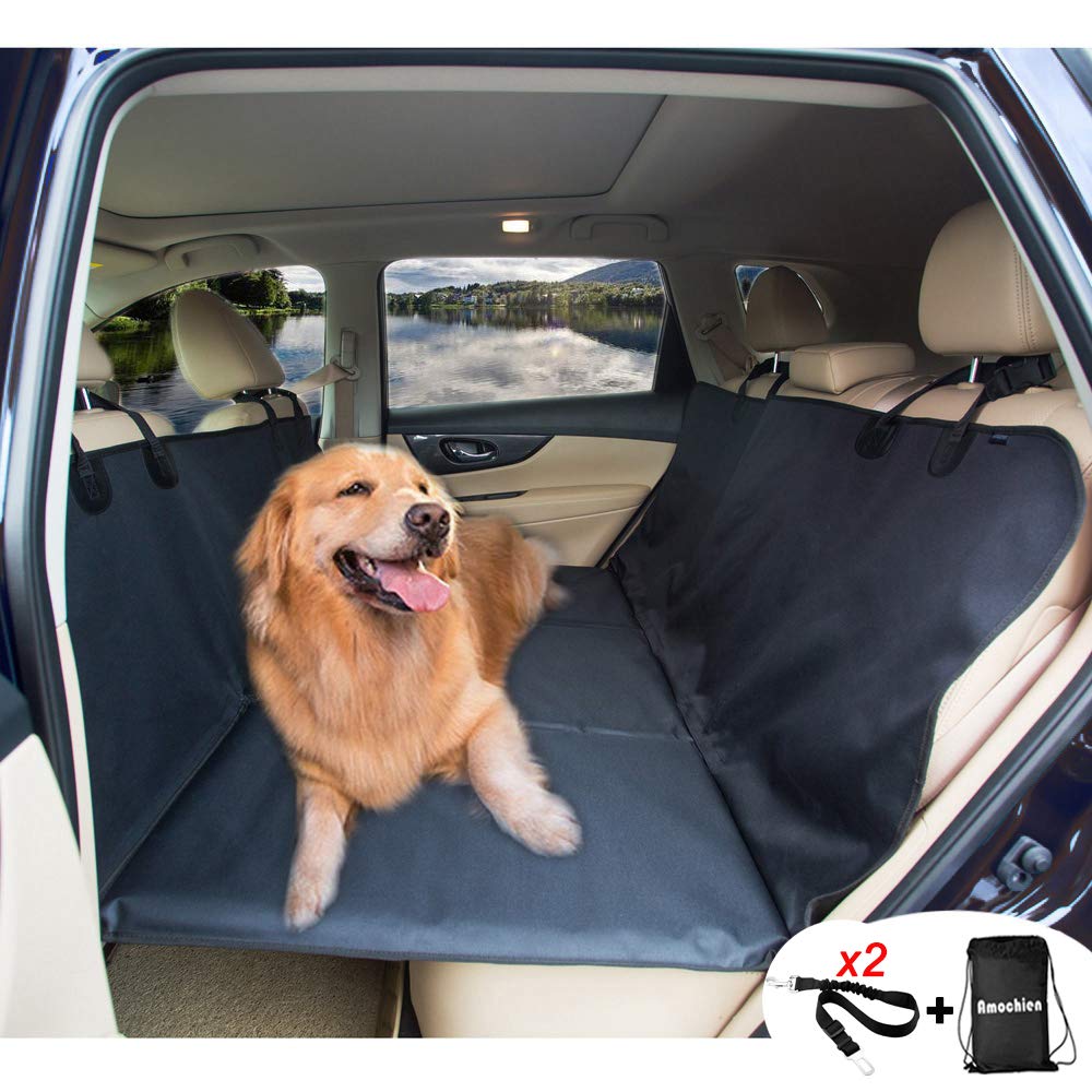 Best seat covers by up