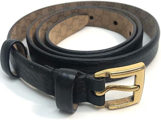 砂利 ミュウミュウ マウスピース Gucci ベルト メンズ 中古 Neyaguide Jp