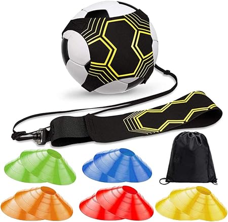 cheap football equipment uk