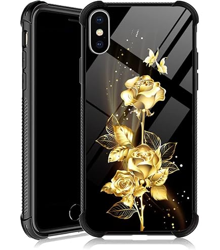 Inchiostro Telefono - Custodia Per IPhone Galaxy Pixel - Deer Buck - Foto 10