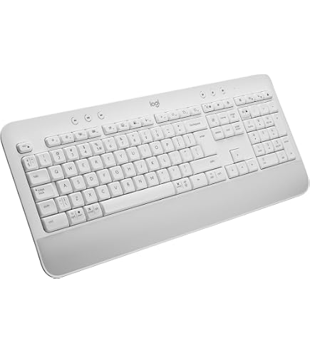Topre Realforce 87U Tenkeyless 55 g (Branco/Cinza) - Teclado