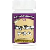 Ping Chuan Wan-MW3979