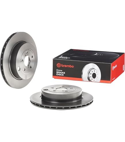 ボンボネロ　bonbonero アルミ ボンボネロ アルミブラック ボンボネロ 穴無し アルミ ブラック