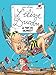 L'Elève Ducobu - Tome 15 - Ca sent les vacances (French Edition) by 
